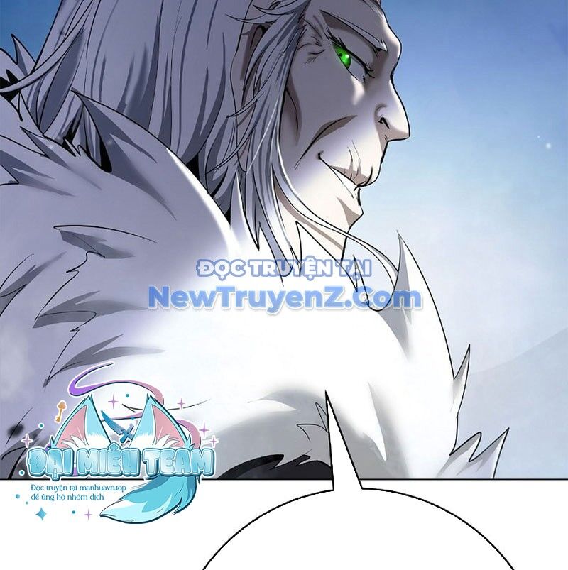 Lãng Tiên Kỳ Đàm Chap 191 - Next Chap 192
