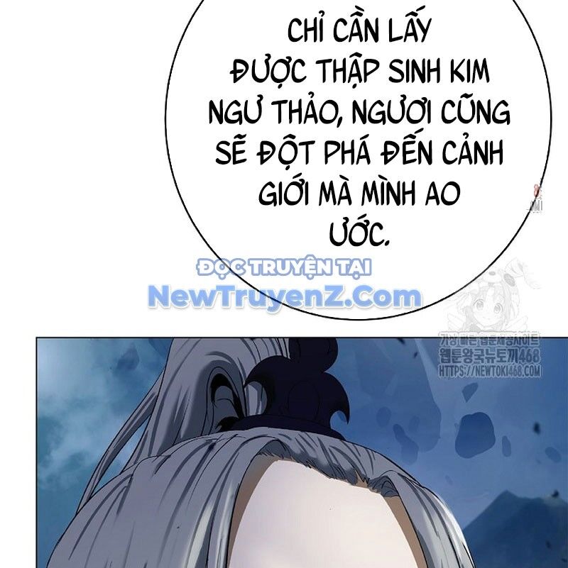 Lãng Tiên Kỳ Đàm Chap 191 - Next Chap 192