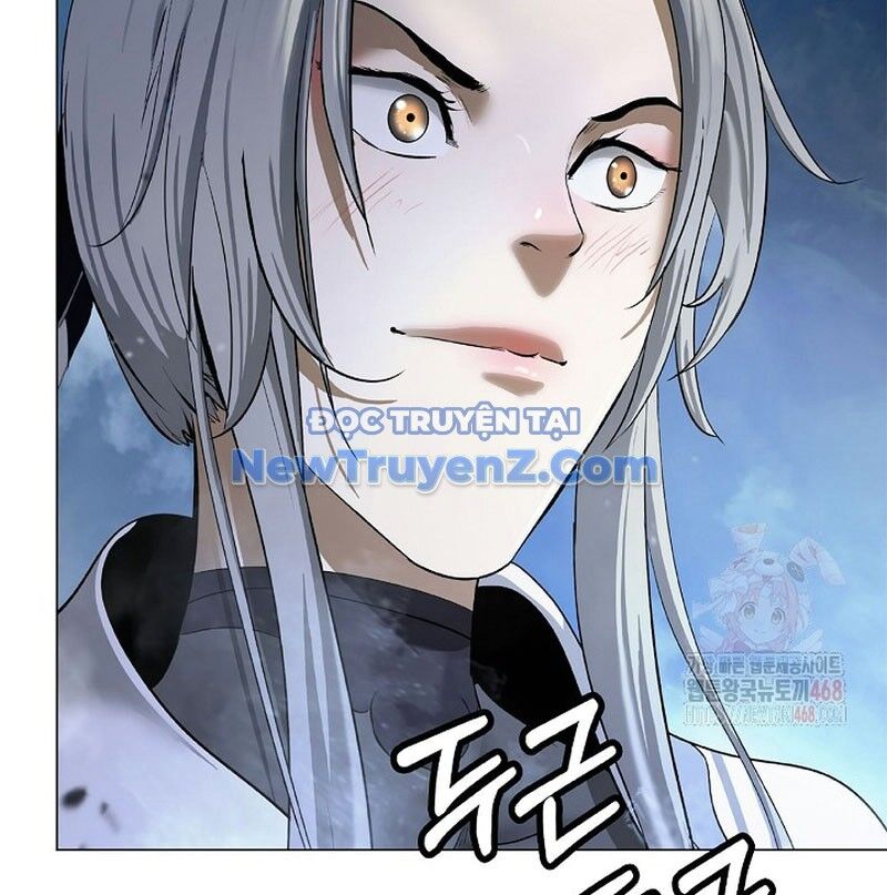 Lãng Tiên Kỳ Đàm Chap 191 - Next Chap 192