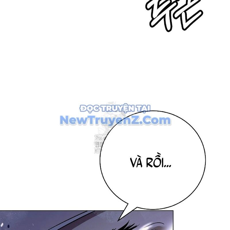Lãng Tiên Kỳ Đàm Chap 191 - Next Chap 192
