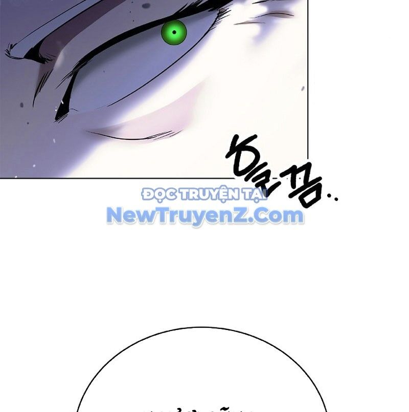Lãng Tiên Kỳ Đàm Chap 191 - Next Chap 192
