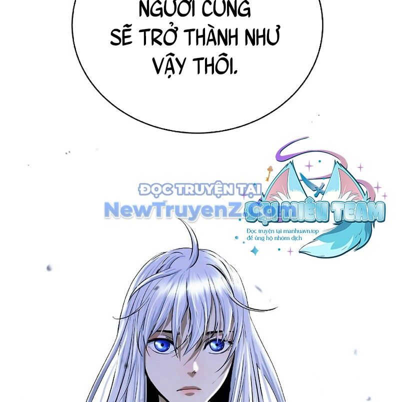 Lãng Tiên Kỳ Đàm Chap 191 - Next Chap 192