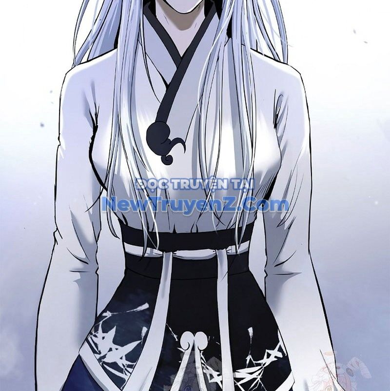 Lãng Tiên Kỳ Đàm Chap 191 - Next Chap 192