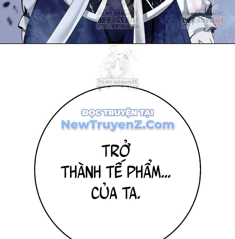 Lãng Tiên Kỳ Đàm Chap 191 - Next Chap 192