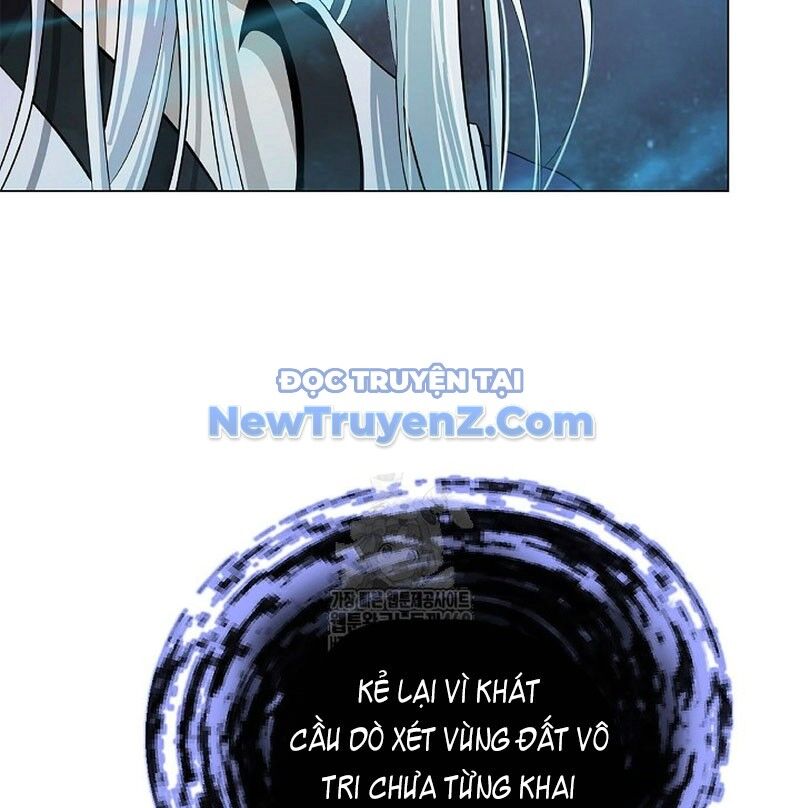 Lãng Tiên Kỳ Đàm Chap 191 - Next Chap 192