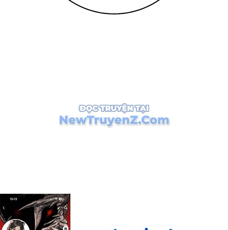 Lãng Tiên Kỳ Đàm Chap 191 - Next Chap 192