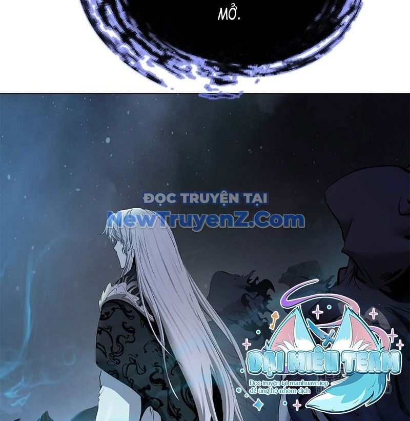 Lãng Tiên Kỳ Đàm Chap 191 - Next Chap 192