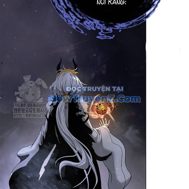 Lãng Tiên Kỳ Đàm Chap 191 - Next Chap 192