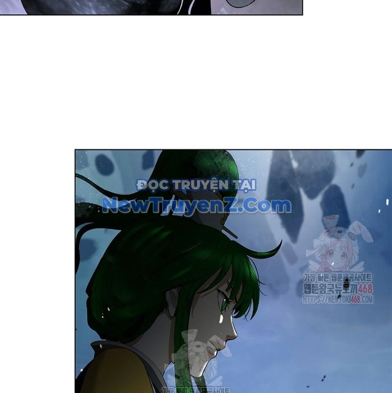 Lãng Tiên Kỳ Đàm Chap 191 - Next Chap 192