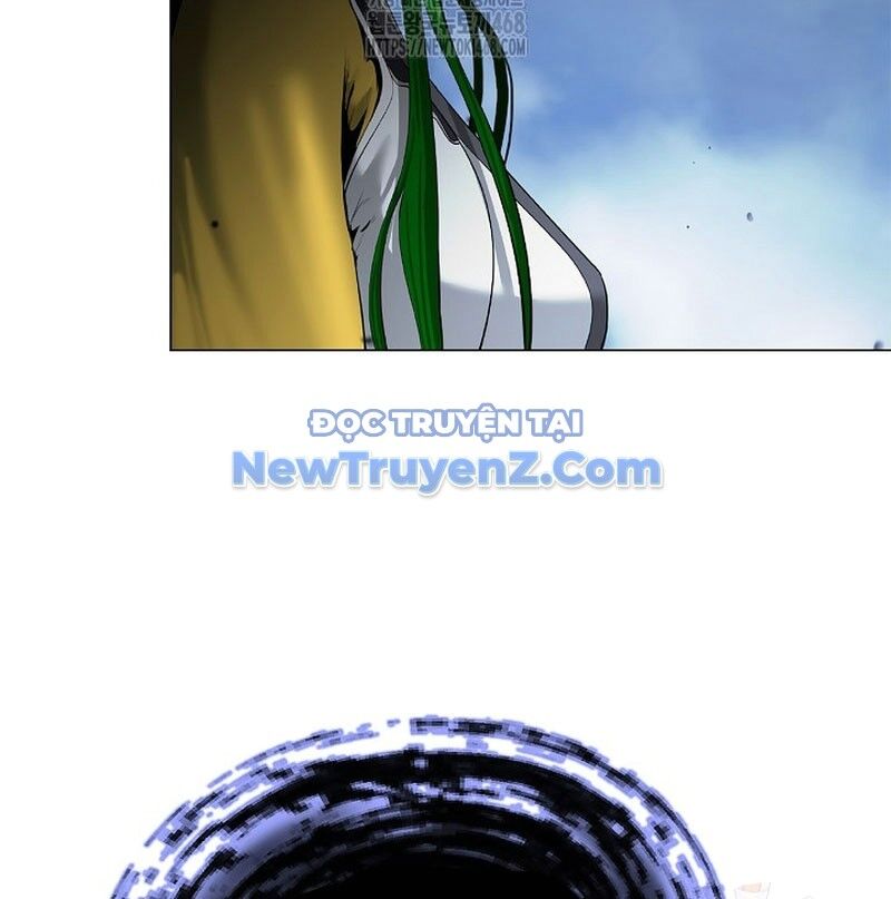 Lãng Tiên Kỳ Đàm Chap 191 - Next Chap 192