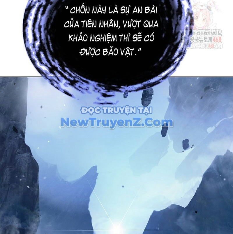 Lãng Tiên Kỳ Đàm Chap 191 - Next Chap 192