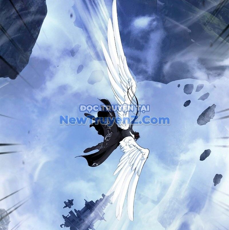 Lãng Tiên Kỳ Đàm Chap 191 - Next Chap 192