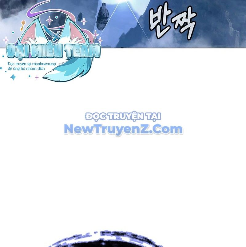 Lãng Tiên Kỳ Đàm Chap 191 - Next Chap 192