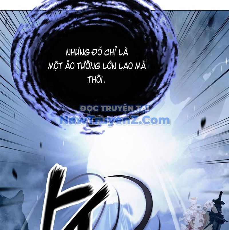 Lãng Tiên Kỳ Đàm Chap 191 - Next Chap 192