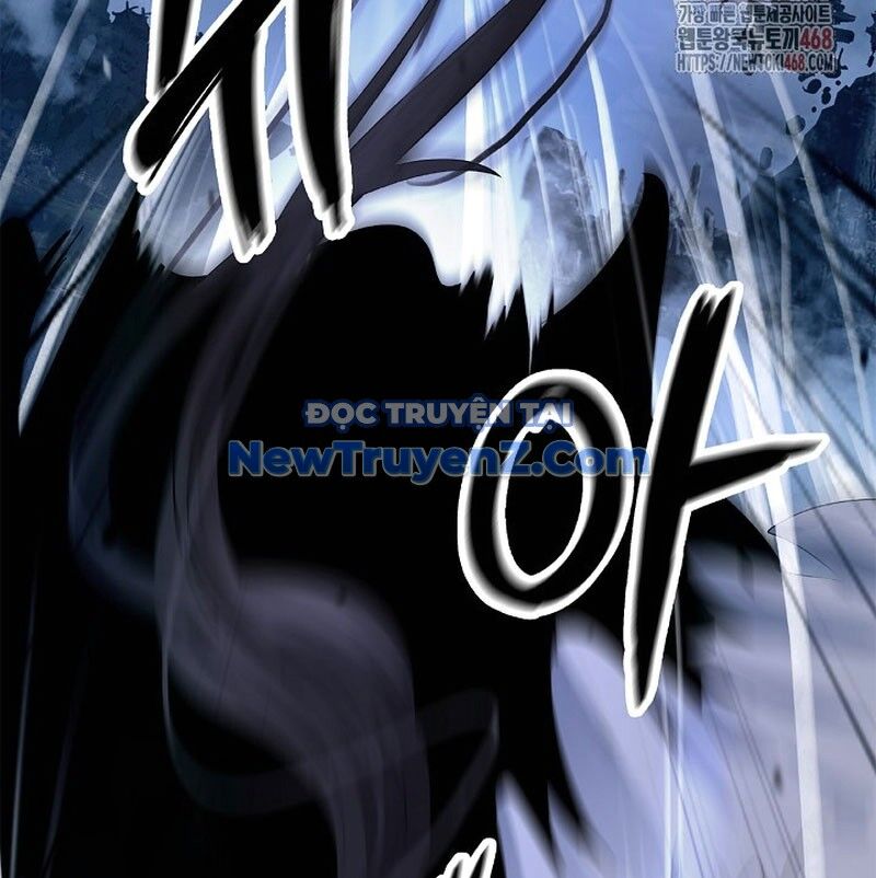 Lãng Tiên Kỳ Đàm Chap 191 - Next Chap 192