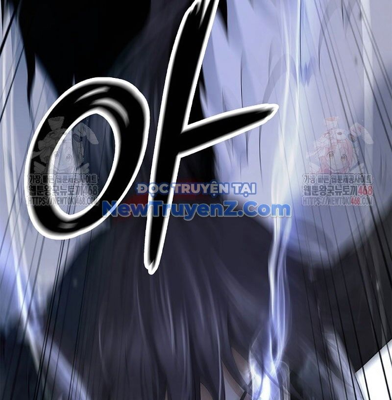 Lãng Tiên Kỳ Đàm Chap 191 - Next Chap 192