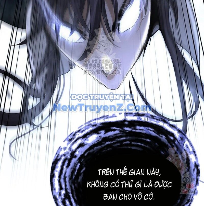 Lãng Tiên Kỳ Đàm Chap 191 - Next Chap 192