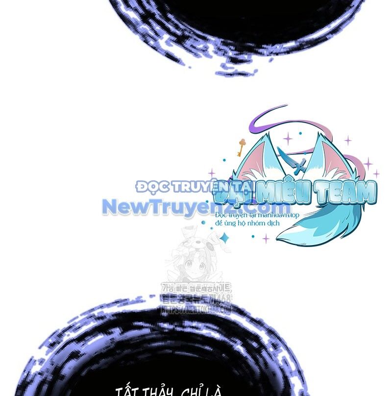Lãng Tiên Kỳ Đàm Chap 191 - Next Chap 192