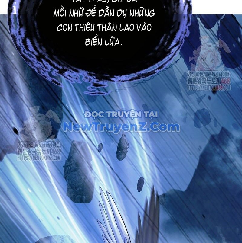Lãng Tiên Kỳ Đàm Chap 191 - Next Chap 192