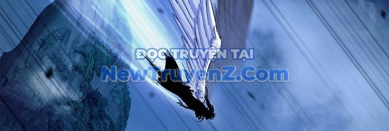 Lãng Tiên Kỳ Đàm Chap 191 - Next Chap 192