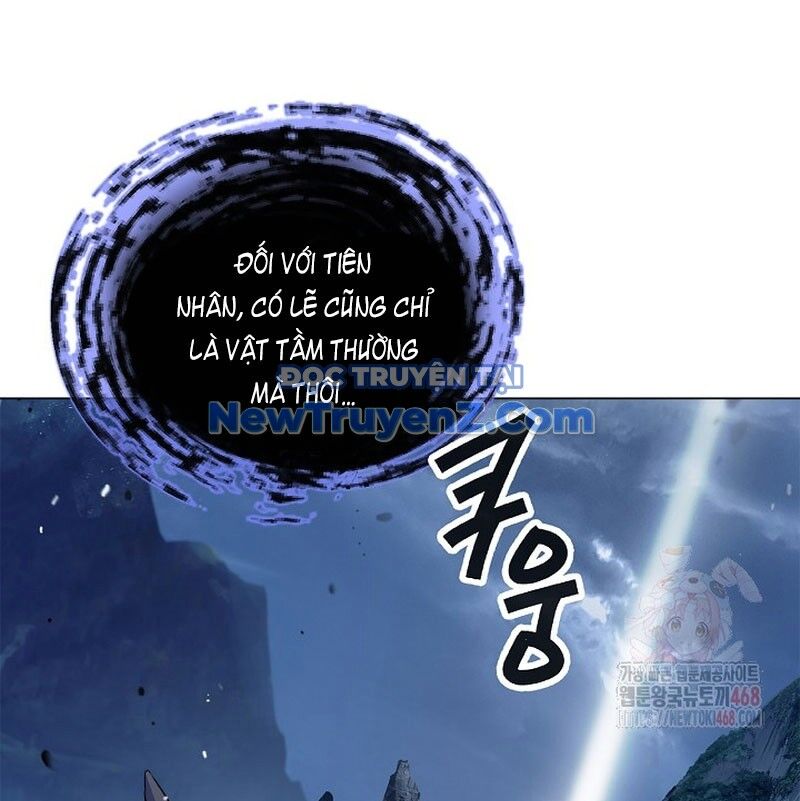 Lãng Tiên Kỳ Đàm Chap 191 - Next Chap 192