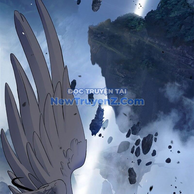 Lãng Tiên Kỳ Đàm Chap 191 - Next Chap 192