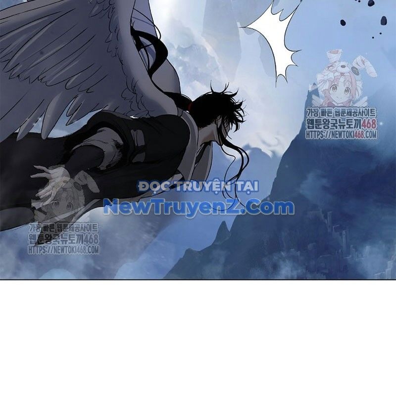 Lãng Tiên Kỳ Đàm Chap 191 - Next Chap 192
