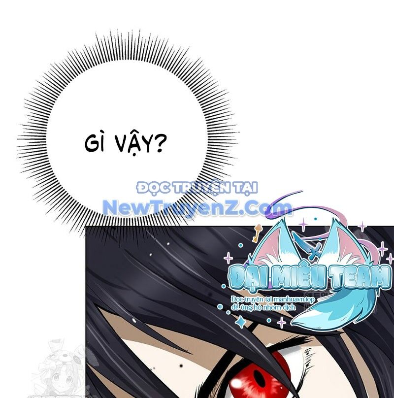 Lãng Tiên Kỳ Đàm Chap 191 - Next Chap 192