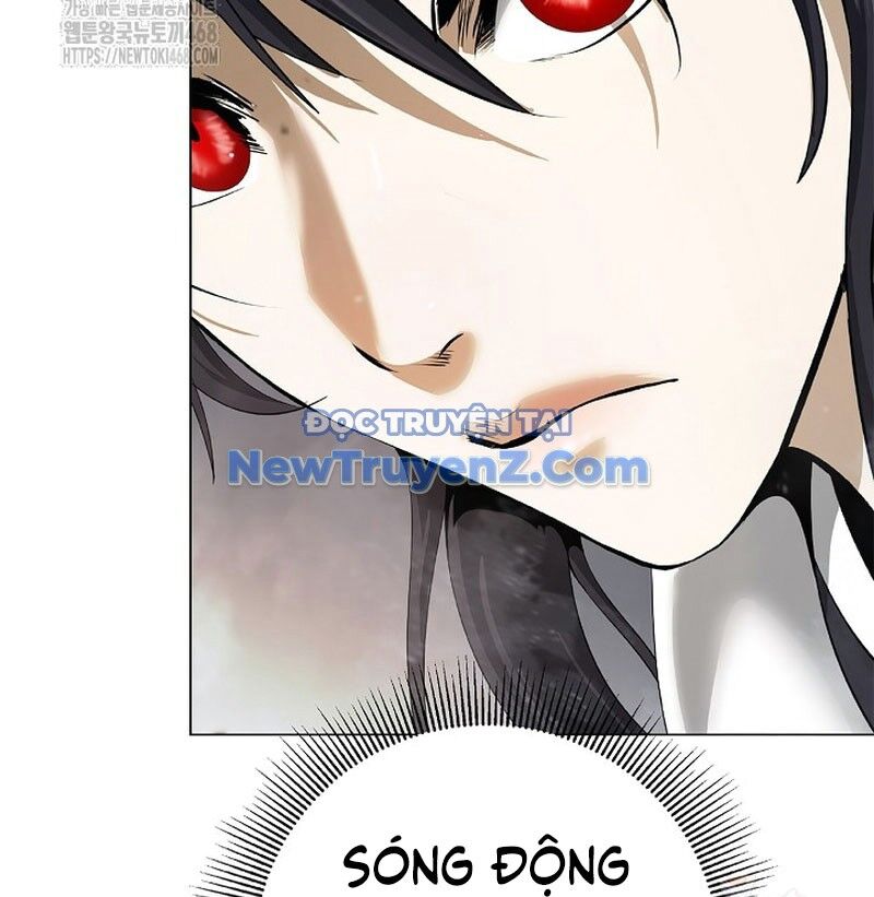 Lãng Tiên Kỳ Đàm Chap 191 - Next Chap 192