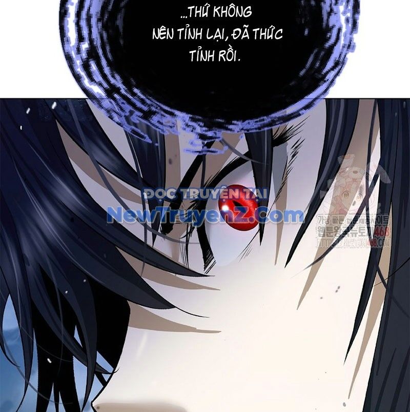 Lãng Tiên Kỳ Đàm Chap 191 - Next Chap 192