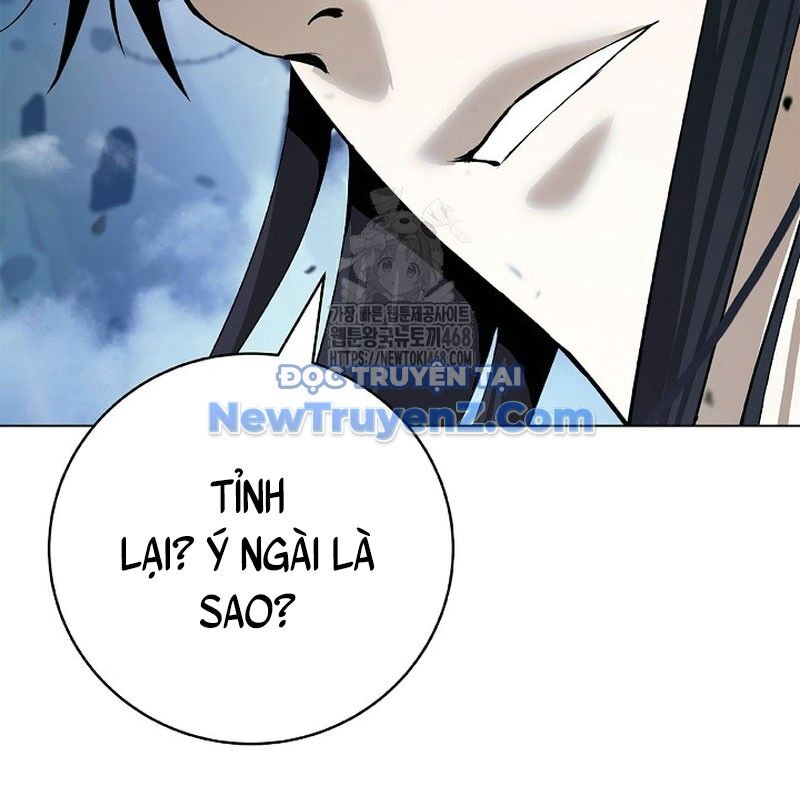 Lãng Tiên Kỳ Đàm Chap 191 - Next Chap 192