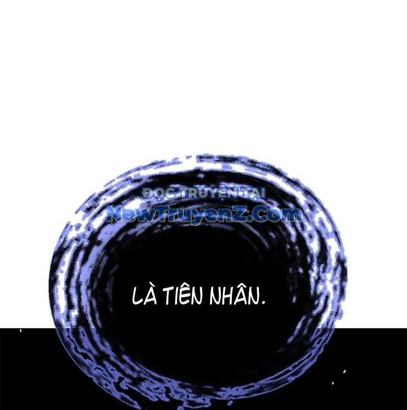 Lãng Tiên Kỳ Đàm Chap 191 - Next Chap 192