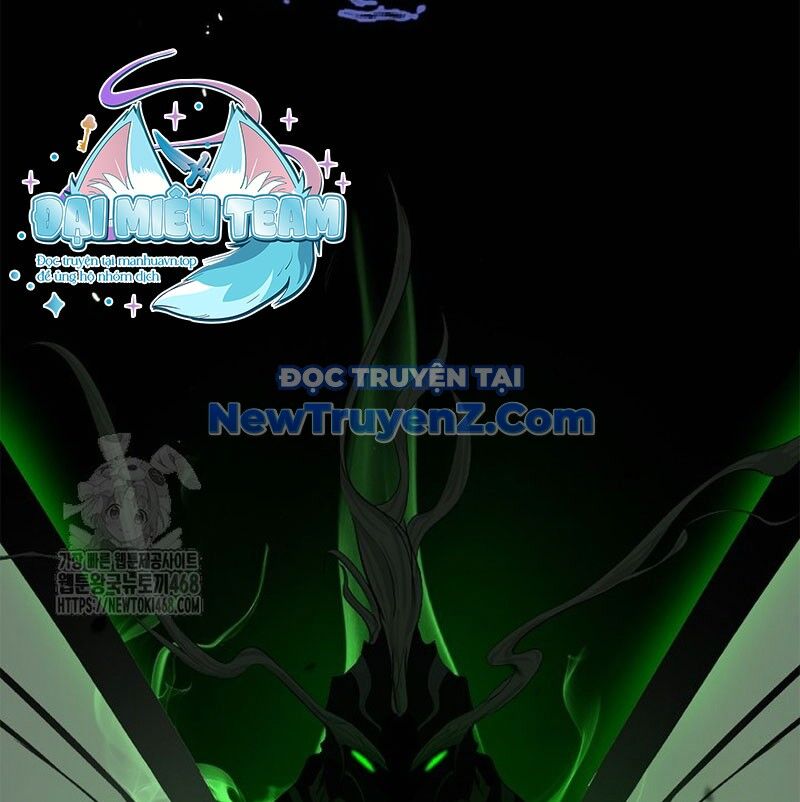 Lãng Tiên Kỳ Đàm Chap 191 - Next Chap 192