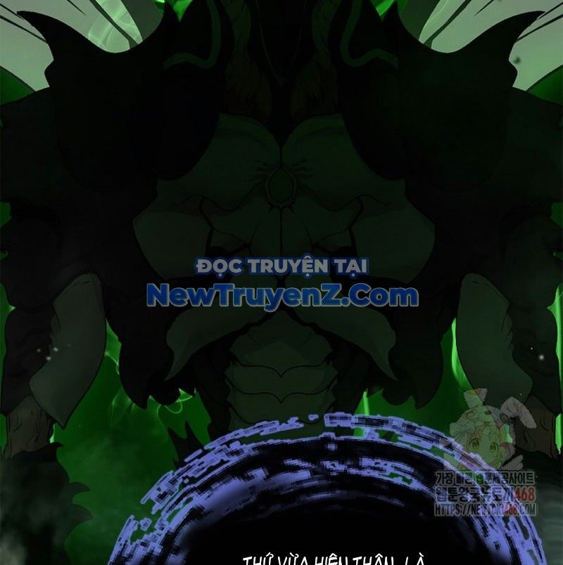 Lãng Tiên Kỳ Đàm Chap 191 - Next Chap 192