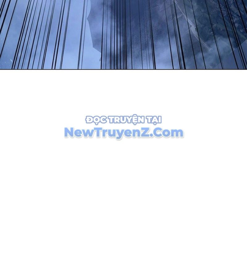 Lãng Tiên Kỳ Đàm Chap 191 - Next Chap 192