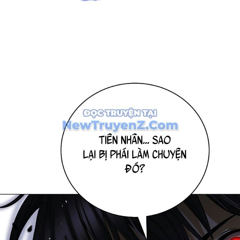 Lãng Tiên Kỳ Đàm Chap 191 - Next Chap 192