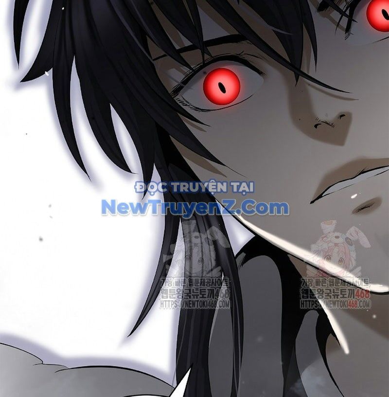 Lãng Tiên Kỳ Đàm Chap 191 - Next Chap 192