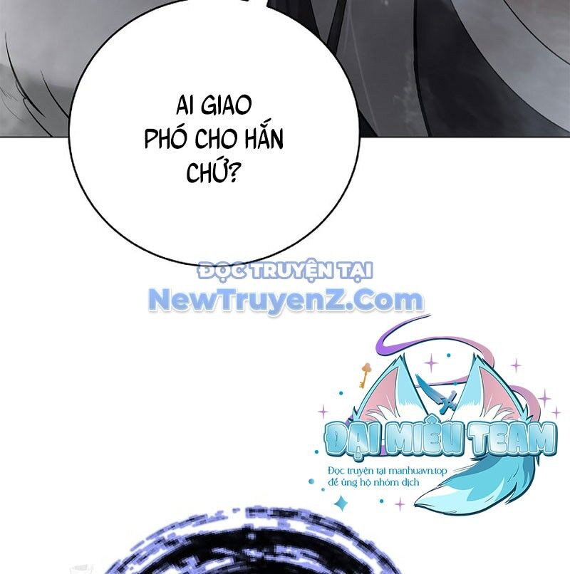 Lãng Tiên Kỳ Đàm Chap 191 - Next Chap 192