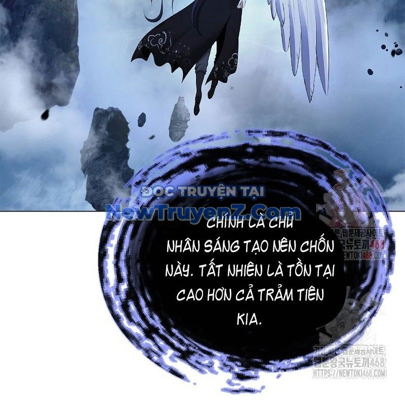 Lãng Tiên Kỳ Đàm Chap 191 - Next Chap 192