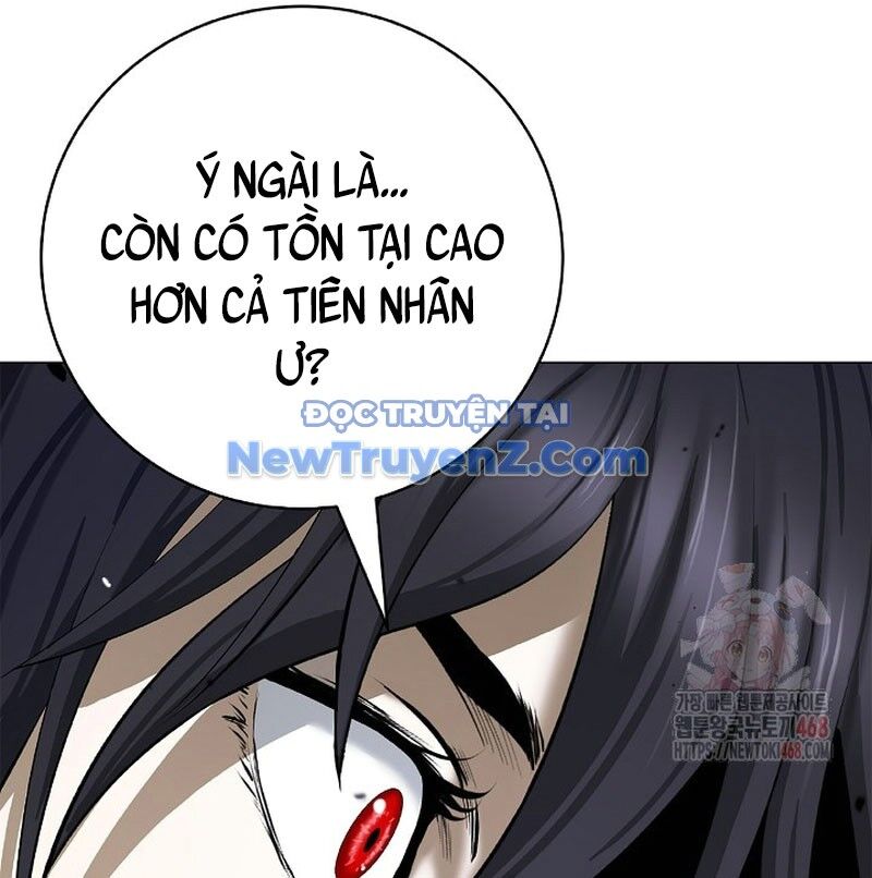 Lãng Tiên Kỳ Đàm Chap 191 - Next Chap 192