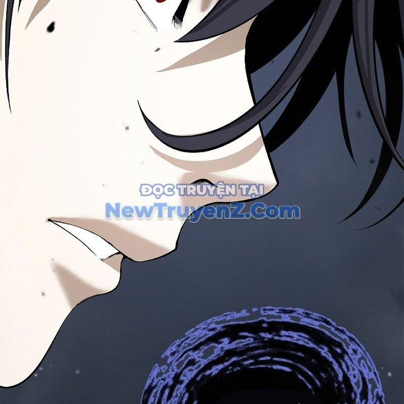 Lãng Tiên Kỳ Đàm Chap 191 - Next Chap 192