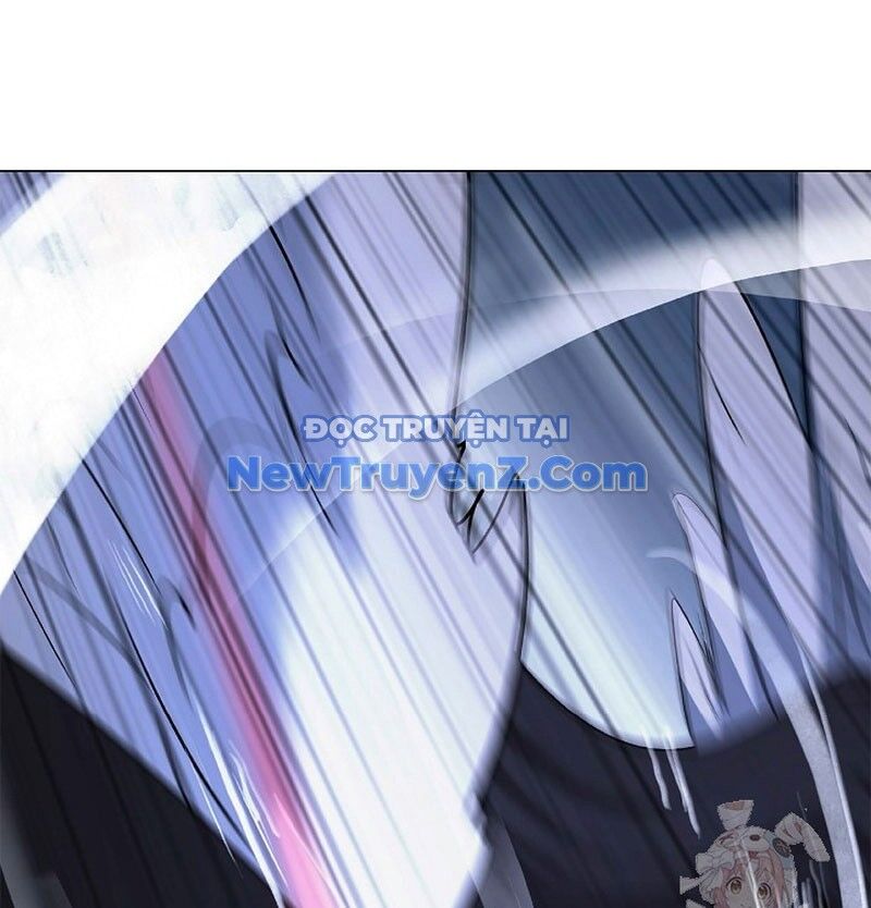 Lãng Tiên Kỳ Đàm Chap 191 - Next Chap 192