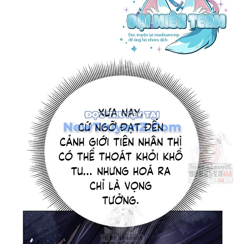Lãng Tiên Kỳ Đàm Chap 191 - Next Chap 192