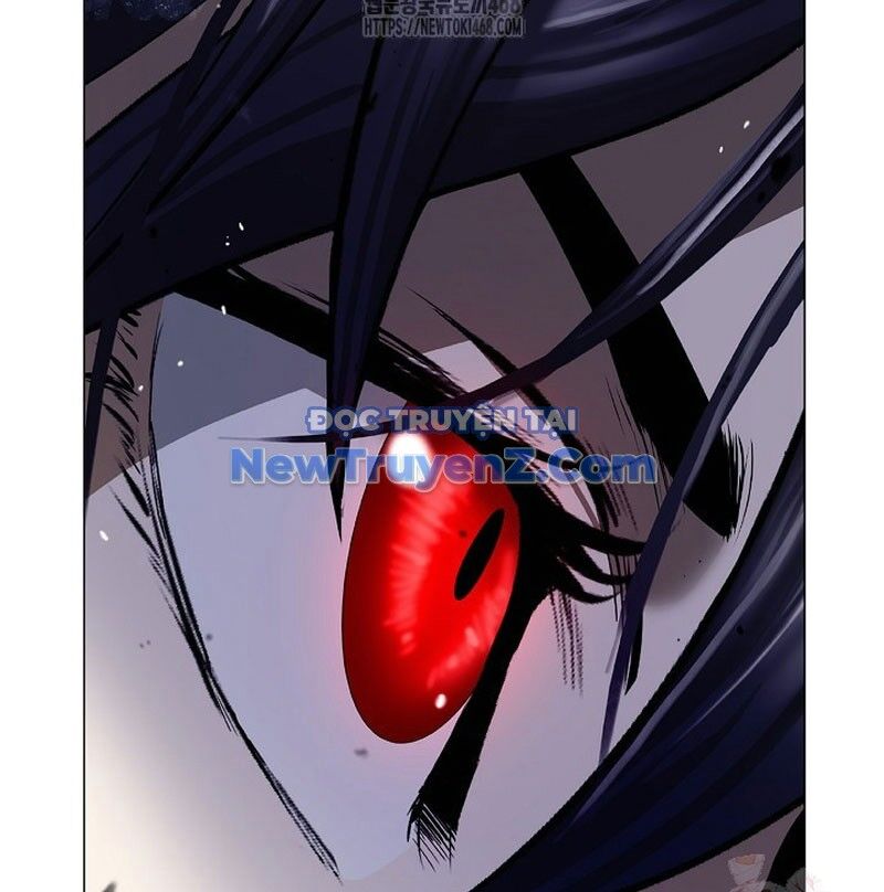 Lãng Tiên Kỳ Đàm Chap 191 - Next Chap 192