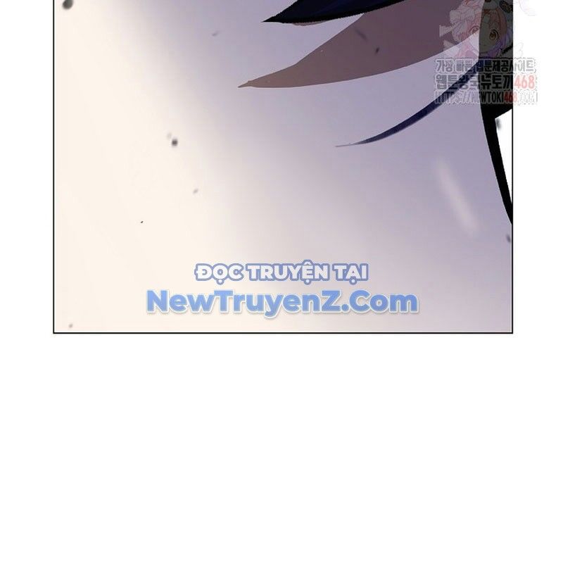 Lãng Tiên Kỳ Đàm Chap 191 - Next Chap 192