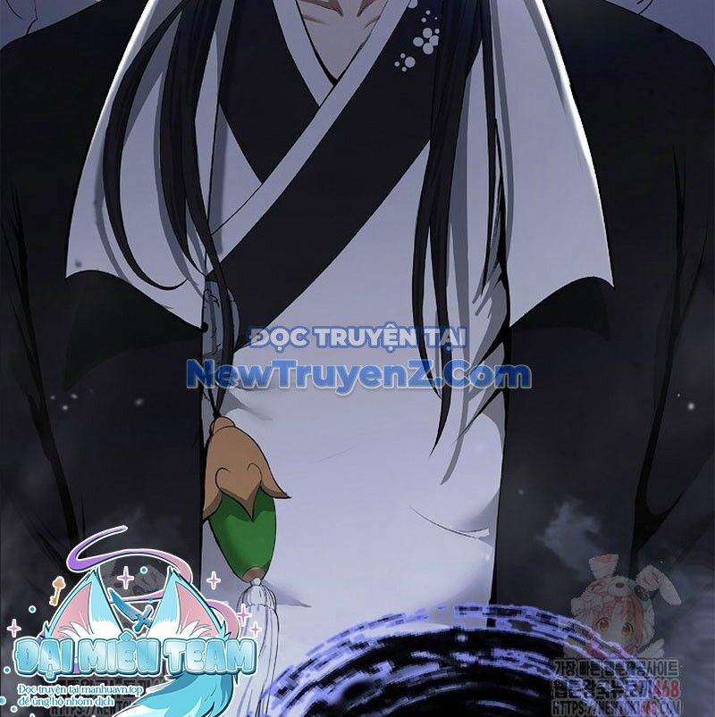 Lãng Tiên Kỳ Đàm Chap 191 - Next Chap 192
