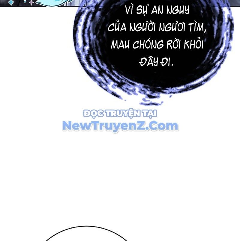 Lãng Tiên Kỳ Đàm Chap 191 - Next Chap 192
