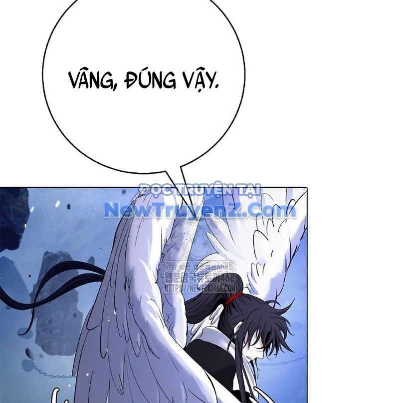 Lãng Tiên Kỳ Đàm Chap 191 - Next Chap 192