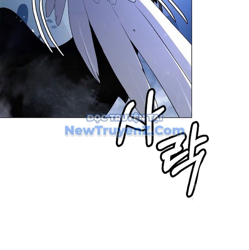Lãng Tiên Kỳ Đàm Chap 191 - Next Chap 192