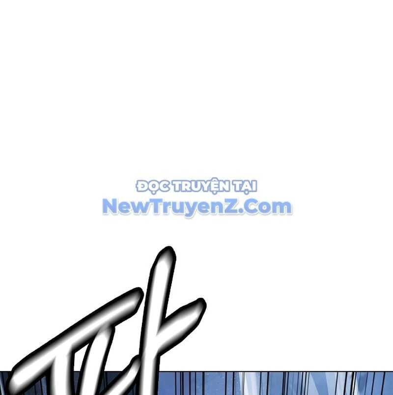 Lãng Tiên Kỳ Đàm Chap 191 - Next Chap 192